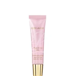 ESTEE LAUDERPure Color Envy                Sugar Scrub à Lèvres au Sucre Adoucissant