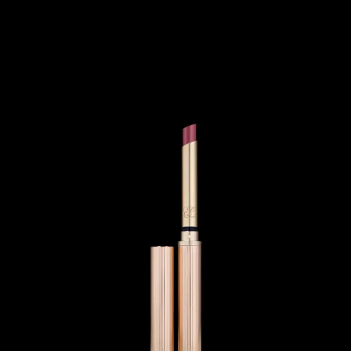 ESTEE LAUDERPure Color Explicit                Rouge à Lèvres Ultra Brillant
