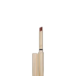 ESTEE LAUDERPure Color Explicit Rouge à Lèvres Ultra Mat