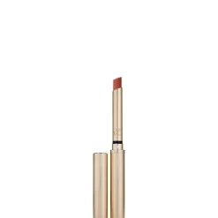 ESTEE LAUDERPure Color Explicit Rouge à Lèvres Ultra Mat