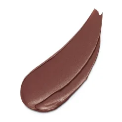 ESTEE LAUDERPure Color Explicit Rouge à Lèvres Ultra Mat