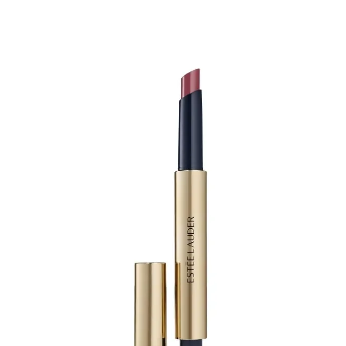 ESTEE LAUDERPure Color Gloss Ultra-Brillant Click Stick