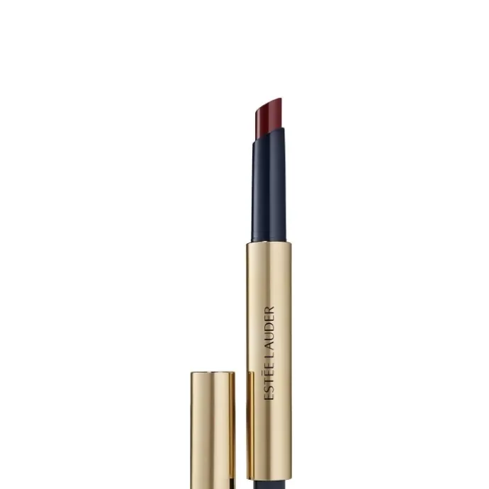 ESTEE LAUDERPure Color Gloss Ultra-Brillant Click Stick
