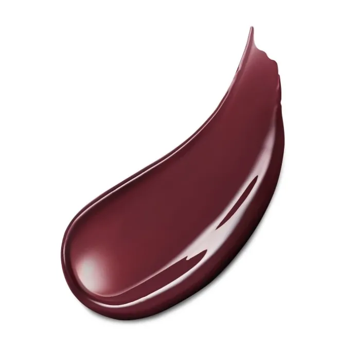ESTEE LAUDERPure Color Gloss Ultra-Brillant Click Stick