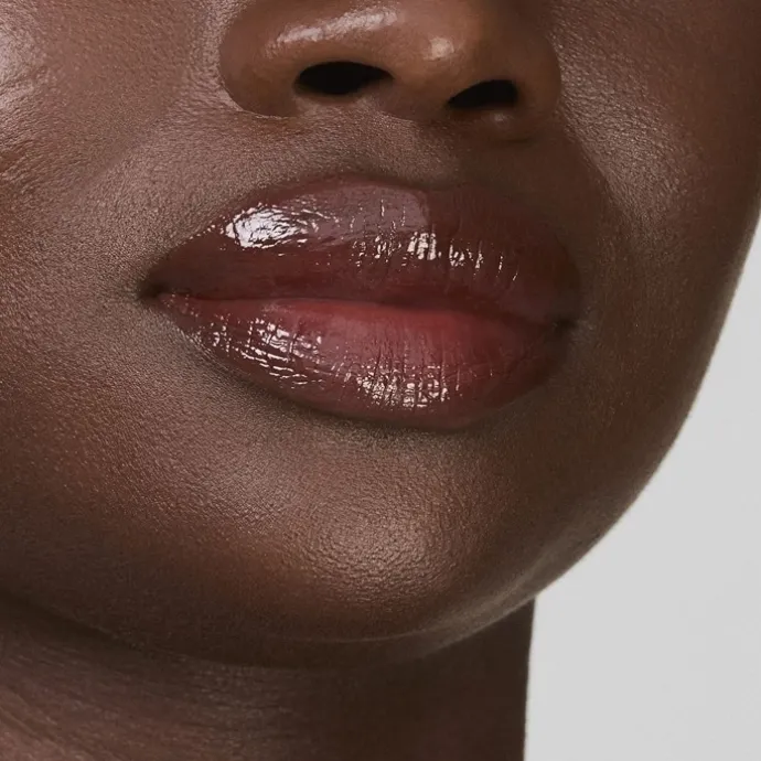 ESTEE LAUDERPure Color Gloss Ultra-Brillant Click Stick