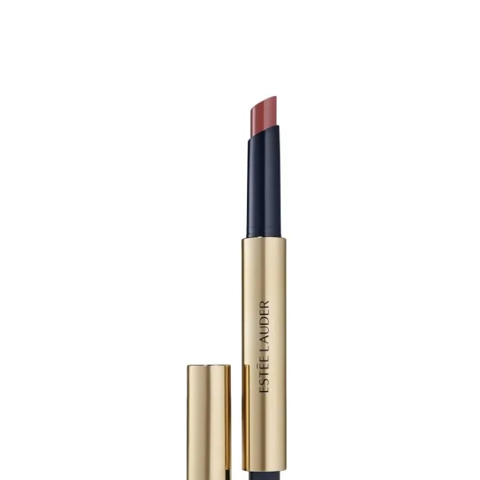 ESTEE LAUDERPure Color Gloss Ultra-Brillant Click Stick