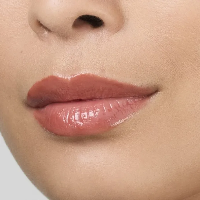 ESTEE LAUDERPure Color Gloss Ultra-Brillant Click Stick