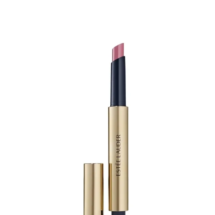ESTEE LAUDERPure Color Gloss Ultra-Brillant Click Stick