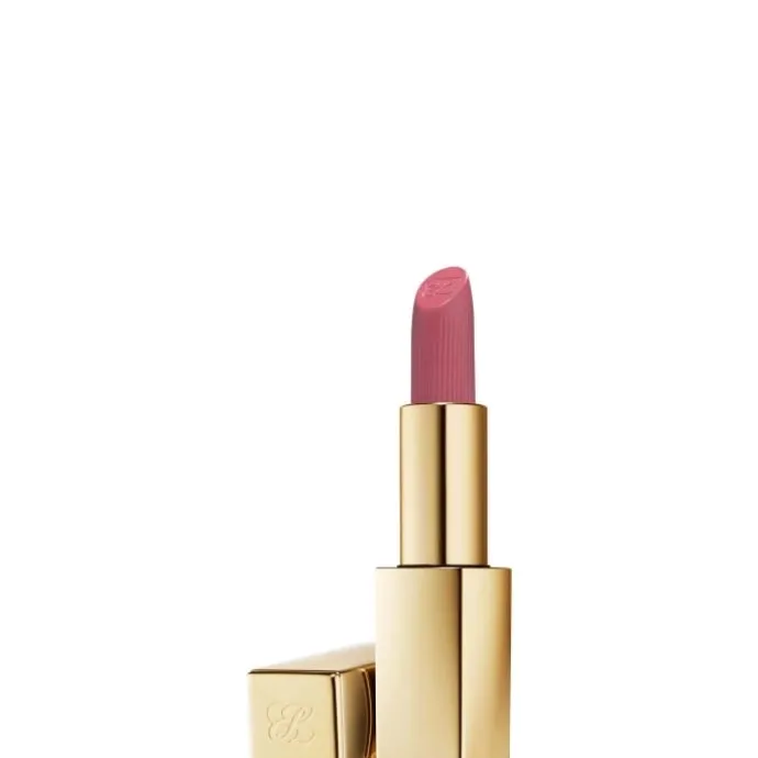 ESTEE LAUDERPure Color                Rouge à Lèvres Mat