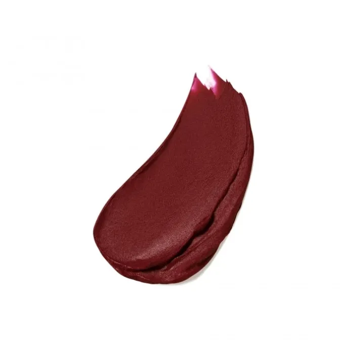 ESTEE LAUDERPure Color                Rouge à Lèvres Mat