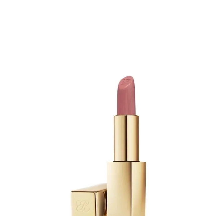 ESTEE LAUDERPure Color                Rouge à Lèvres Mat