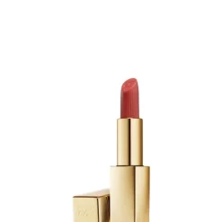 ESTEE LAUDERPure Color                Rouge à Lèvres Brillant