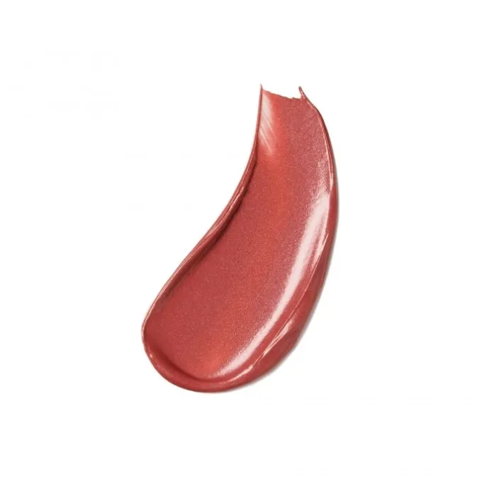ESTEE LAUDERPure Color Rouge à Lèvres Brillant