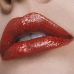 ESTEE LAUDERPure Color Rouge à Lèvres Brillant