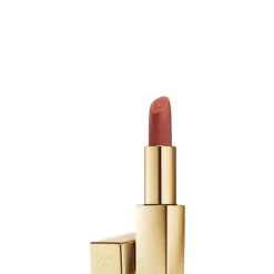 ESTEE LAUDERPure Color Rouge à Lèvres Brillant
