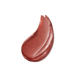 ESTEE LAUDERPure Color Rouge à Lèvres Brillant