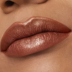 ESTEE LAUDERPure Color Rouge à Lèvres Brillant