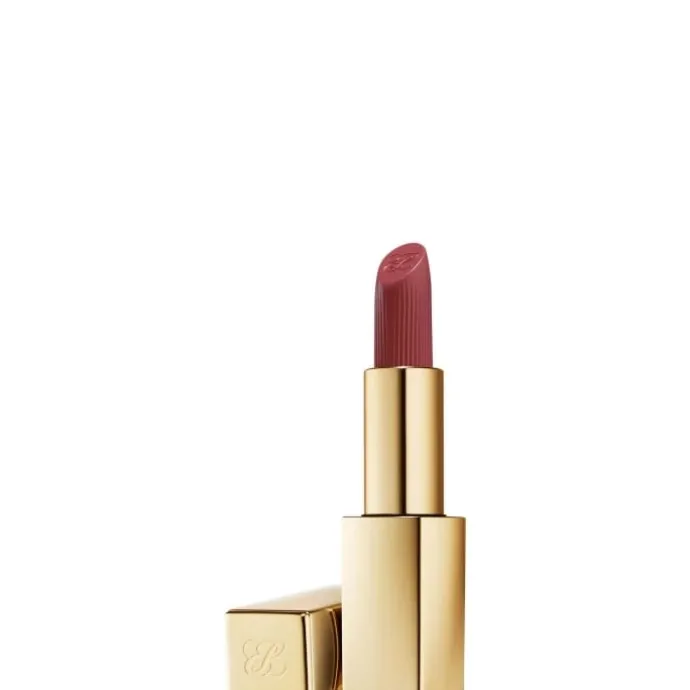 ESTEE LAUDERPure Color Rouge à Lèvres Brillant