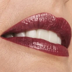 ESTEE LAUDERPure Color Rouge à Lèvres Brillant