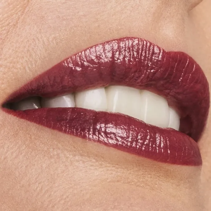 ESTEE LAUDERPure Color Rouge à Lèvres Brillant