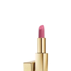 ESTEE LAUDERPure Color Rouge à Lèvres Brillant