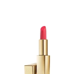 ESTEE LAUDERPure Color                Rouge à Lèvres Crème