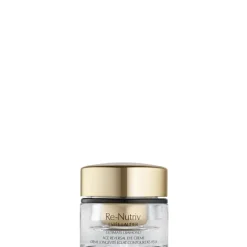 ESTEE LAUDERRe-Nutritiv Ultimate Diamond Crème Longévité Éclat Contour des Yeux
