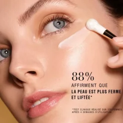 ESTEE LAUDERRe-Nutritiv Ultimate Diamond Crème Longévité Éclat Contour des Yeux
