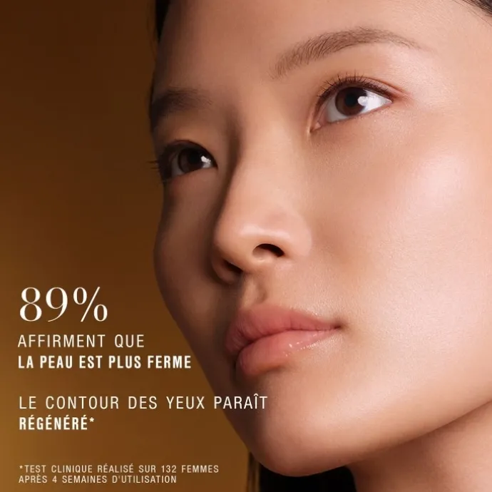 ESTEE LAUDERRe-Nutritiv Ultimate Diamond Crème Longévité Éclat Contour des Yeux