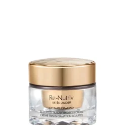 ESTEE LAUDERRe-Nutriv Ultimate Diamond Crème Transformation Sculptée