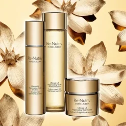ESTEE LAUDERRe-Nutriv Ultimate Lift Crème Lift Régénérante Jeunesse