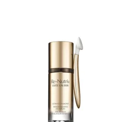 ESTEE LAUDERRe-Nutriv Ultimate Diamond Sérum Yeux Révélateur d'Énergie