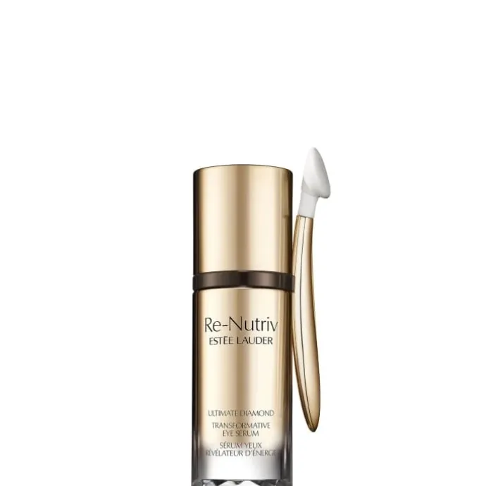 ESTEE LAUDERRe-Nutriv Ultimate Diamond Sérum Yeux Révélateur d'Énergie