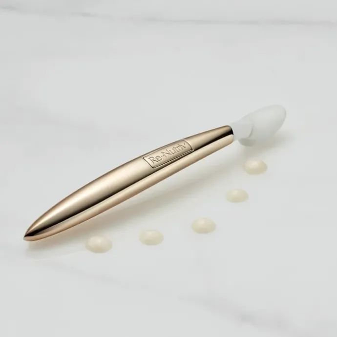 ESTEE LAUDERRe-Nutriv Ultimate Diamond Sérum Yeux Révélateur d'Énergie