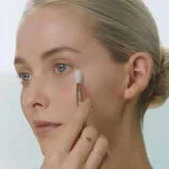 ESTEE LAUDERRe-Nutriv Ultimate Diamond Sérum Yeux Révélateur d'Énergie