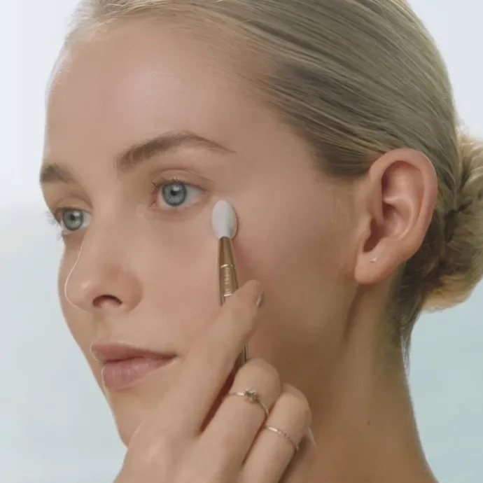 ESTEE LAUDERRe-Nutriv Ultimate Diamond Sérum Yeux Révélateur d'Énergie