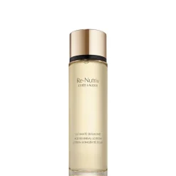 ESTEE LAUDERRe-Nutriv Ultimate Diamond Lotion Révélatrice d’Éclat - Lotion anti-âge