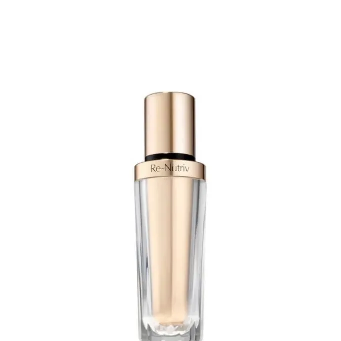 ESTEE LAUDERRe-Nutriv Ultimate Diamond Sérum Révélateur d'Éclat