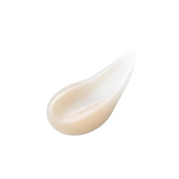 ESTEE LAUDERRe-Nutriv Ultimate Diamond Sérum Révélateur d'Éclat