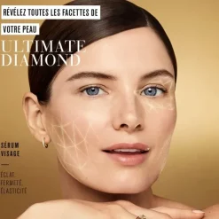 ESTEE LAUDERRe-Nutriv Ultimate Diamond Sérum Révélateur d'Éclat
