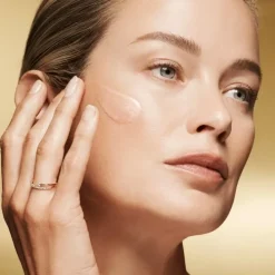 ESTEE LAUDERRe-Nutriv Ultimate Diamond Sérum Révélateur d'Éclat