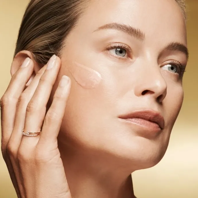 ESTEE LAUDERRe-Nutriv Ultimate Diamond Sérum Révélateur d'Éclat