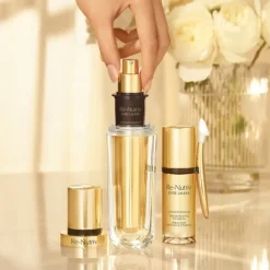 ESTEE LAUDERRe-Nutriv Ultimate Diamond Sérum Révélateur d'Éclat