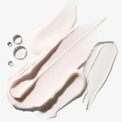 ESTEE LAUDERRe-Nutriv Ultimate Lift                Crème Contour des Yeux Lift Régénérante Jeunesse