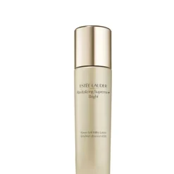 ESTEE LAUDERRevitalizing Supreme+ Bright Émulsion Douceur Éclat