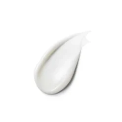ESTEE LAUDERRevitalizing Supreme+                Crème Délicate Révélatrice de Jeunesse