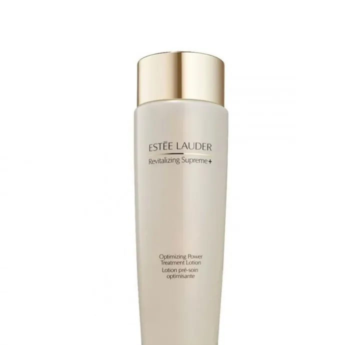 ESTEE LAUDERRevitalizing Supreme + Lotion Pré-Soin Optimisante et Hydratante