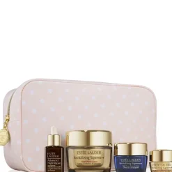 ESTEE LAUDERRevitalizing Supreme+ Coffret Soin Visage Anti-Âge 2025