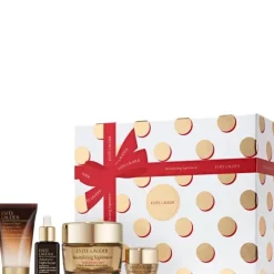 ESTEE LAUDERRevitalizing Supreme+ Coffret Soin Anti-âge