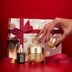 ESTEE LAUDERRevitalizing Supreme+ Coffret Soin Anti-âge